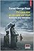 Cei care mor și cei care vor muri by Cornel George Popa