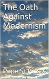 The Oath Against Modernism
