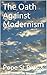 The Oath Against Modernism