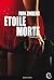 Etoile Morte