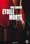 Etoile Morte