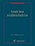 Complex Issues in California Family Law - Volume D: Tracing Separate and Community Funds