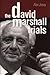 The David Marshall Trials