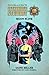 Lethbridge-Stewart: Moon Bl...