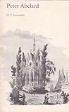 Peter Abelard
