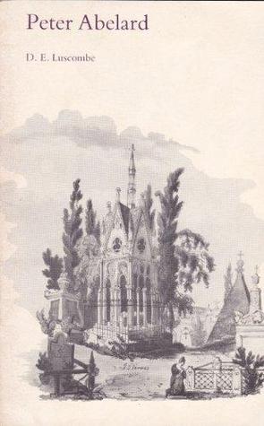 Peter Abelard (General series / Historical Association)