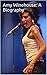 Amy Winehouse: A Biography