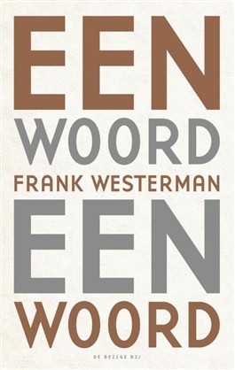 Een woord een woord