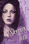 Sleeping Tom by E.V. Fairfall