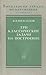 Три классические задачи на построение