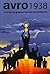 AVRO 1938: Uno de los grandes Torneos de la historia