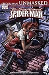 The Sensational Spider-Man #32 by Roberto Aguirre-Sacasa