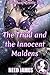 The Triad and the Innocent Maidens: A Fantasy Erotic Tale (The Adventures of the Triad Book 1)