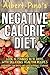 Negative Calorie Diet by Albert Pino