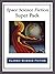 Space Science Fiction Super...