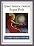 Space Science Fiction Super Pack