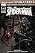 The Sensational Spider-Man #34