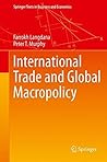 International Trade and Global Macropolicy