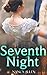 Seventh Night