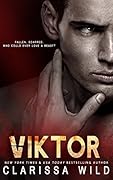 Viktor