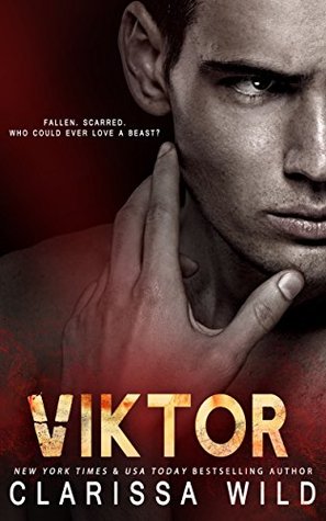 Viktor (ebook)