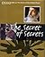 The Secret of Secrets Vol 2