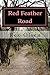 Red Feather Road (Owl Canyo...