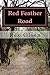 Red Feather Road by Rex Olsen
