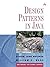 Design Patterns in Java (The Software Patterns Series)