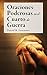 Oraciones Poderosas en el Cuarto de Guerra: Aprendiendo a orar como un guerrero poderoso en la oración (Plan de Batalla Espiritual para la Oración nº 1) (Spanish Edition)