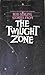 Stories from the Twilight Zone