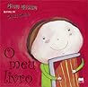 O Meu Livro