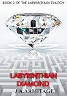 The Labyrinthian Diamond