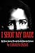 I Shot My Dad!: My Brave Journey Through Family Domestic Violence