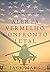 Alerta Vermelho: Confronto Letal (Um Thriller de Luke Stone – Livro #1) (Portuguese Edition)