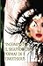 "Incompleta":: EL SEGUNDO LIBRO DE POEMAS DE TIMOTHIOUS (Spanish Edition)