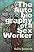 The Autobiography of a Sex Worker by Nalini Jameela