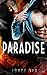 Paradise