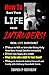 How To Save Your Life from INTRUDERS!: Real Life Survival. Home Invasion is on the INCREASE! 27 Ways to Kill INTRUDERS With Your Bare Hands! 31 Tell-Tale Signs of a LIAR. PLUS MORE!