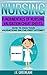 Nursing: Fundamentals of Nursing Validation Cheat Sheets How to Pass Your Validations on the First Attempt