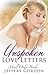 Unspoken Love Letters