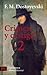 Crimen y castigo 2 by Fyodor Dostoevsky