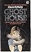 Ghost House