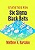 Statistics for Six Sigma Black Belts
