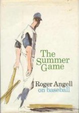 The Summer Game