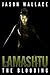 Lamashtu