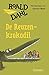 De reuzenkrokodil by Roald Dahl De reuzenkrokodil by Roald Dahl