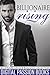 Billionaire Rising by Digital Passion Books