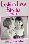 Lesbian Love Stor...
