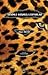 Benimle Koşmuş Leoparlar